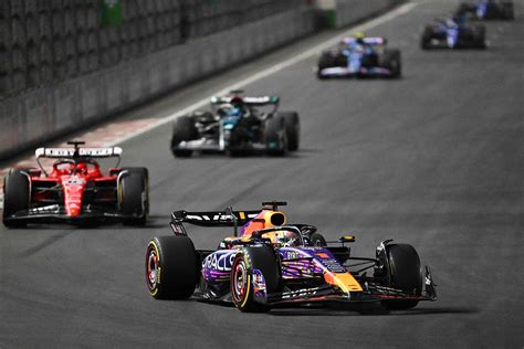 Formel 1 Weltmeister Quoten: Favoriten & Prognose .